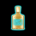 Creed Millesime Imperial Cyan Only