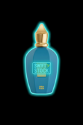 Erba Pura SwiftStock Neon Style