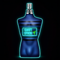 JPG Ultra Male SwiftStock Neon Cyan