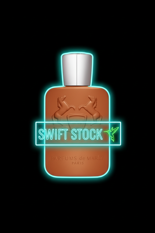 Parfums de Marly Althaïr SwiftStock Neon Cyan