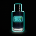 SwiftStock Sauvage - No Watermark